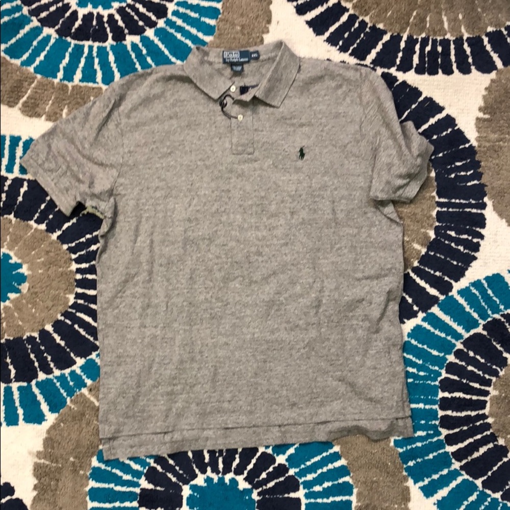 Polo by Ralph Lauren. BNWT 💼